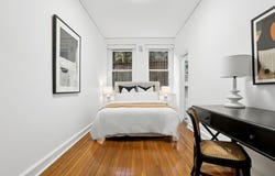 1/6 Billyard Avenue, Elizabeth Bay, NSW 2011