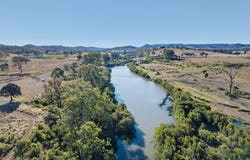 Lot 1 & 3, D'Aguilar Highway, Colinton, Qld 4314