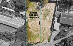 Lot 21, 2 Leander Court, Flagstaff Hill, SA 5159