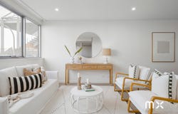 3/2 Burelli Street, Wollongong, NSW 2500