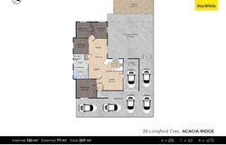 28 Longford Crescent, Acacia Ridge, Qld 4110