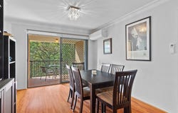 36/34-40 Merton Street, Sutherland, NSW 2232