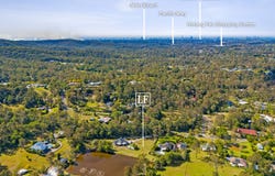 20A Ibrox Park Court, Nerang, Qld 4211
