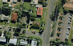 10 Anthony Street, Kingston, Qld 4114