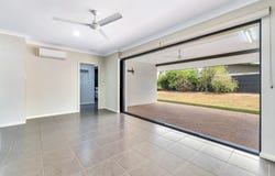 20 Cabrini Street, Bellamack, NT 0832