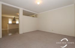 28 Watkins Loop, Tapping, WA 6065