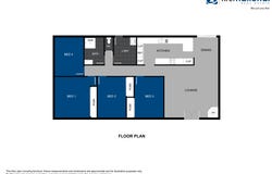 238 Ball Road, Peeramon, Qld 4885