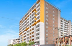 18/6-14 Park Road, Auburn, NSW 2144