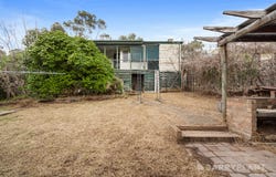 71 Clarke Street, Lilydale, Vic 3140