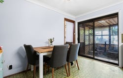 33 Hutchins Crescent, Kings Langley, NSW 2147