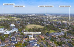 14 Vista Avenue, Mount Waverley, Vic 3149