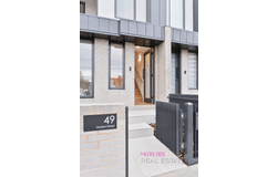 49 Hudson Street, Coburg, Vic 3058