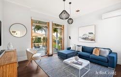 5 Dover Road, Williamstown, Vic 3016