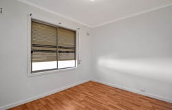 70 Knox Street, Broken Hill, NSW 2880
