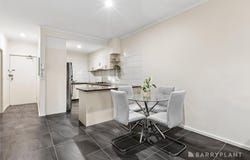 11/22-36 Anderson Street, Templestowe, Vic 3106