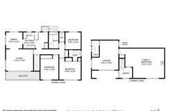 73 Tilanbi Street, Howrah, Tas 7018