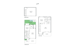 2/17 Osborne Grove, Preston, Vic 3072