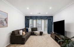 14 Widgeon Road, The Ponds, NSW 2769