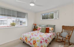 89/3 Lincoln Road, Port Macquarie, NSW 2444