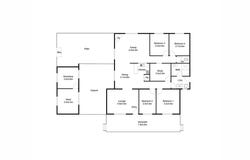 78 Rose Road, Allanson, WA 6225