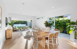 46 Garrett Street, Maroubra, NSW 2035