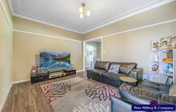 95 Macleay Street, Dubbo, NSW 2830