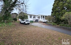 133-135 Dublin Road, Ringwood East, Vic 3135