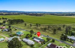 199 Sextonville Road, Casino, NSW 2470