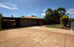 17 Frinderstein Way, Pegs Creek, WA 6714