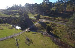 98 Creamery Road, Sulphur Creek, Tas 7316