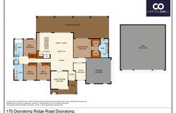 170 Dooralong Ridge Drive, Dooralong, NSW 2259