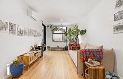 106/484 Northbourne Avenue, Dickson, ACT 2602