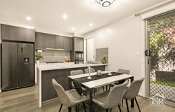 108A Cranbourne Street, Riverstone, NSW 2765