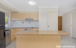 3 Lashmar Crescent, Deeragun, Qld 4818