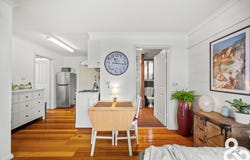 3/36 Cooper Street, Epping, Vic 3076