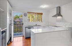38/8 Briggs Road, Springwood, Qld 4127