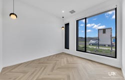 12A Lumin Boulevard, Kalkallo, Vic 3064