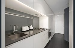 309/7 King Street, Prahran, Vic 3181