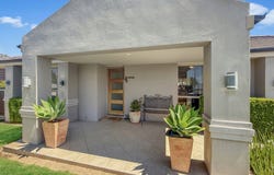 17 Hayden Place, Young, NSW 2594