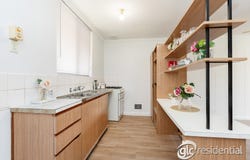 13/25 Prospero Crescent, Coolbellup, WA 6163