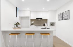 54/4-6a Park Avenue, Waitara, NSW 2077