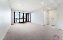 510/11 Spurway Drive, Norwest, NSW 2153