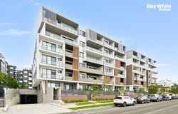 114/8 George Street, Seven Hills, NSW 2147