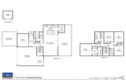 4 Kirk Street, Toowoomba City, Qld 4350
