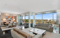 707/2 Bovell Lane, Claremont, WA 6010