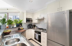 36/1-7 Pelican Street, Surry Hills, NSW 2010