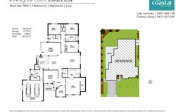 4 Peregrine Court, Singleton, WA 6175