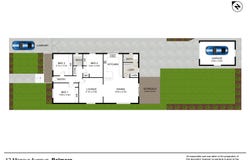 12 Moncur Avenue, Belmore, NSW 2192