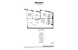 102/3 Eve Street, Erskineville, NSW 2043