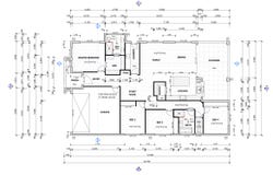 98 Karobean Drive, Mareeba, Qld 4880